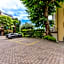 Hotel Quarcino