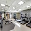 Homewood Suites By Hilton East Rutherford