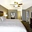 Homewood Suites by Hilton Phoenix Tempe ASU Area