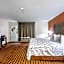Americas Best Value Inn Heflin