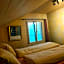 Panorama Hotel Wagenkehr