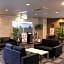 Hotel Livemax Iyomishima