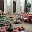 Riad Shama Suites & Spa