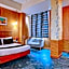 Hotel O One Hotel
