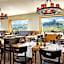 Frutt Mountain Resort
