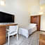 Hotel Bellevue Beach - sul mare