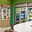 Element by Marriott West Des Moines