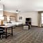 Homewood Suites By Hilton San Marcos