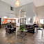 Quality Inn & Suites Junction