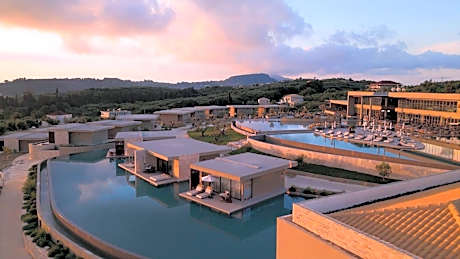 King Jason Zante – Designed for Adults