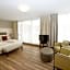 Hotel Baren Titisee