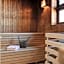 Clarion Collection Hotel Drott