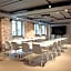 Story Hotel Stockholm North, in JdV by Hyatt