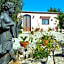 Villa Virginia