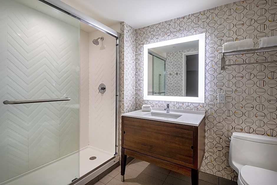 Holiday Inn Long Island - Islip Arpt East By IHG