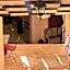 Petra Town Check-Inn