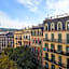 AinB Eixample-Miro Apartments