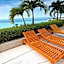 Markland Beach View