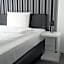 Hotel Stay