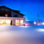 Wellnesshotel Oswald