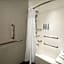 Courtyard by Marriott Gainesville GA