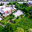 Inverigo Hotel