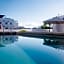 Arkana 9 Suites by Grupo Amber