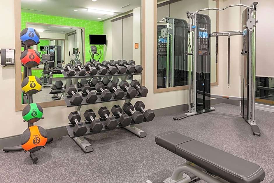 La Quinta Inn & Suites by Wyndham Middletown