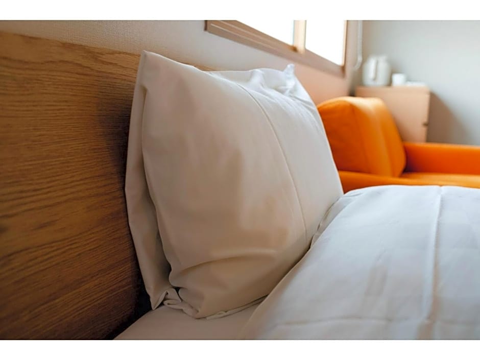 SO Kyoto Fushimi Inari - Vacation STAY 76147v