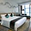 Novotel Deqing