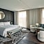 Koenigshof, A Luxury Collection Hotel, Munich