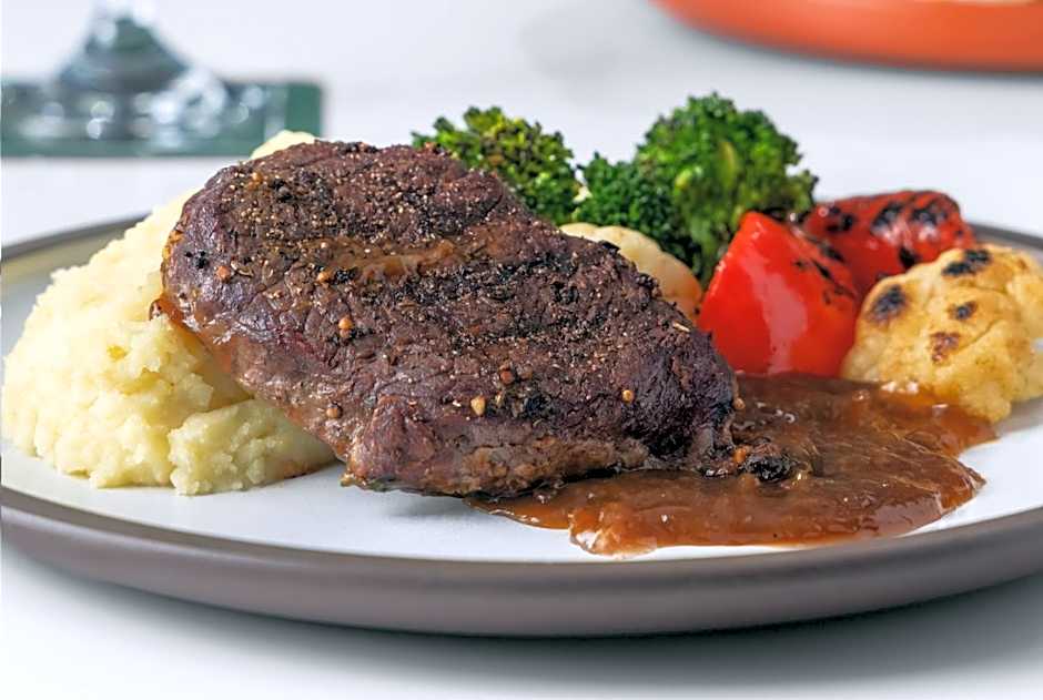 Holiday Inn Ottawa East By IHG