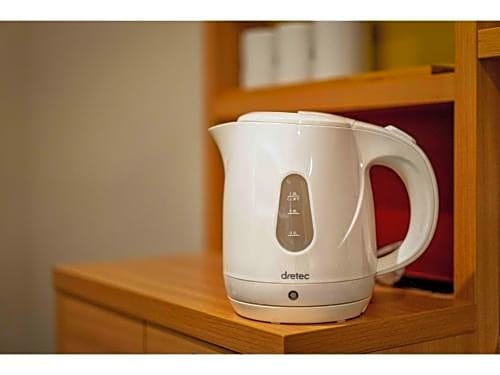 hotel MONday Tokyo Nishikasai - Vacation STAY 78354v