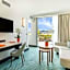 Mondrian Cannes
