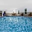 Holiday Inn Hotel & Suites Oklahoma City North By IHG