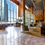 Aleph Doha Residences, Curio Collection by Hilton