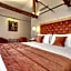 Hotel Dona Palace