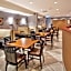 Holiday Inn Augusta West I-20 By IHG
