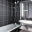 Aparthotel Adagio Paris Montrouge