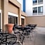 AmericInn by Wyndham Madison West