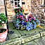 Picket Post House Accommodation