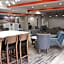 La Quinta Inn & Suites by Wyndham Pittsburg
