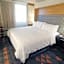 Holiday Inn Champaign By IHG