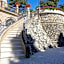 Hotel Villa Verdefiore