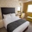 Millers Hotel by Greene King Inns