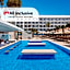 Hotel Riu Playa Park - 0'0 All Inclusive