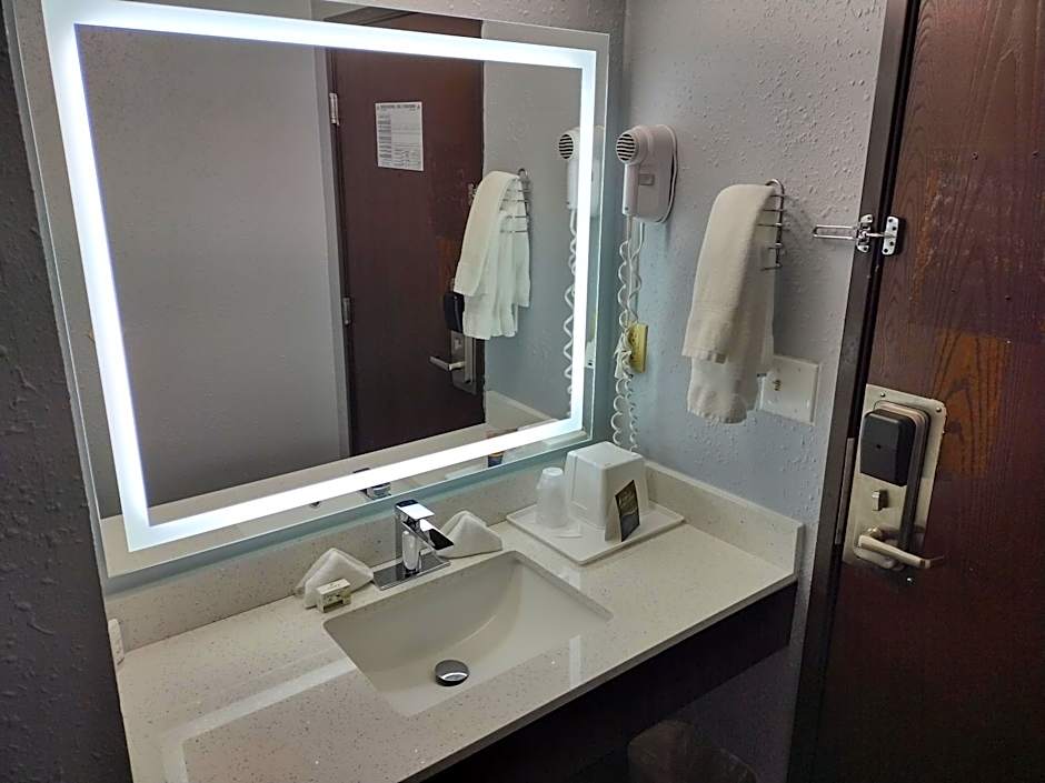 Baymont by Wyndham Duluth/Spirit Mountain