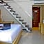 Choice Stay Hotel Denpasar