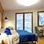 Apartamenty Gaja