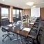 Crowne Plaza Hotel Kansas City Downtown By IHG